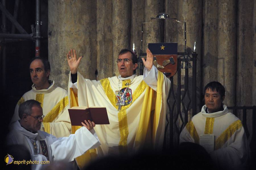 Nom de l'image : D30050218_1_(c)Norbert-JUNG — Description :